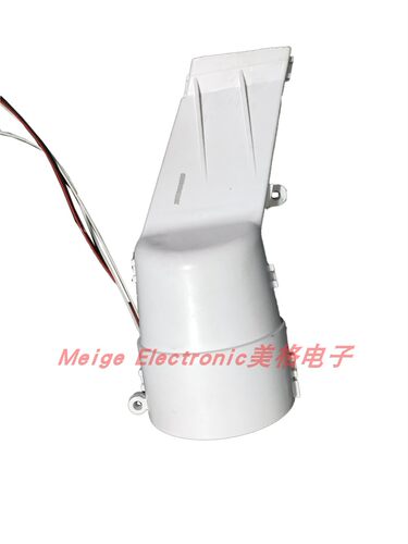 洁身宝IGG卫浴智能马桶坐便器座便器QQ98 QQ68 QQ28烘干风机电机