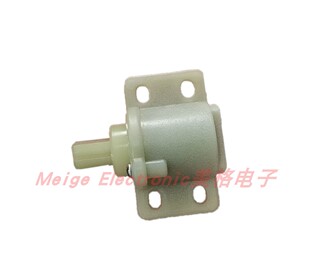 Delanst德朗斯汀智能马桶座坐便器座盖子坐圈座圈缓降缓冲阻尼器