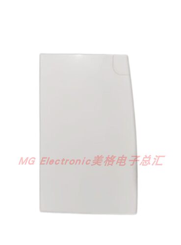适配TOTO坐便器智能马桶座厕TCF9787WCS陶瓷CS987左右侧装饰板