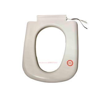 适配OXO智能马桶CA528S智能智能马桶座坐便器加热座圈坐圈坐垫盖