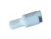 适配贝朗智能马桶TC21245W 3座坐便座圈坐垫座盖缓冲缓降阻尼器