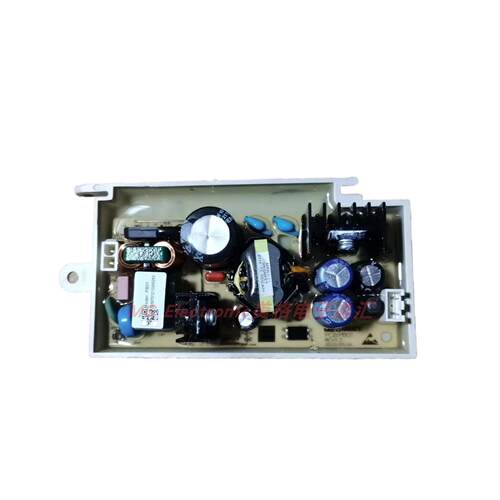 适配TOZO东姿智能马桶座坐便器电源板开关控制板