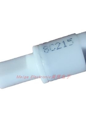 美标卫洗丽E洁沁韵智能马桶坐座便器CF-7125座圈座盖子缓冲阻尼器