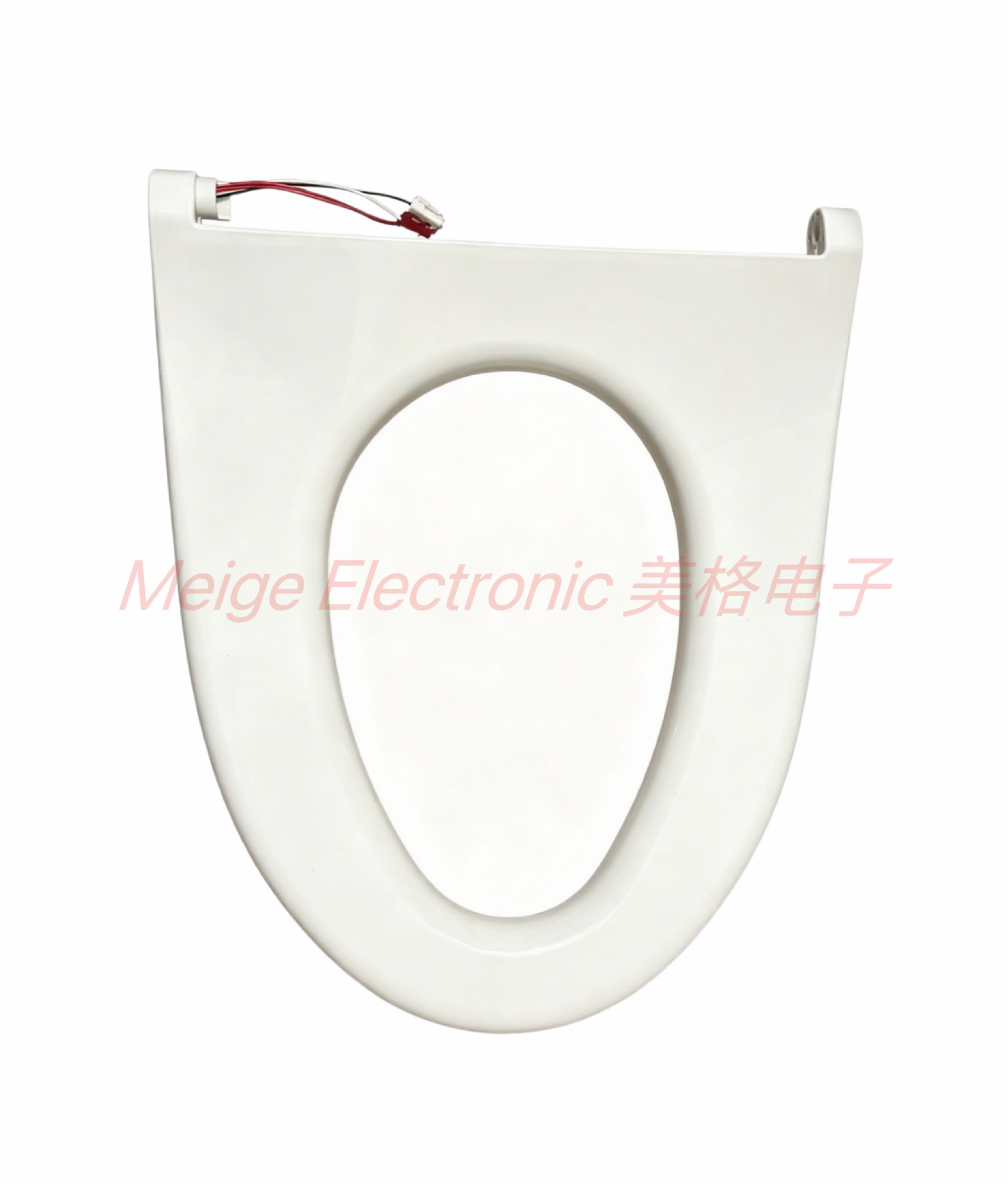 适配TOTO坐便器智能马桶座厕TCF9787WA加热坐圈感应座圈便座坐垫