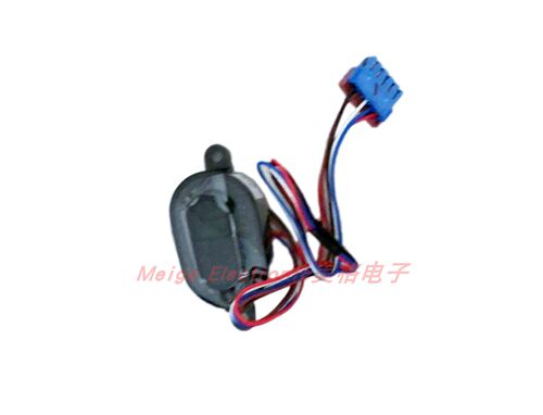 适配全新科勒KOHLER智能马桶盖板坐座便器新悦K-4026T配件指示灯