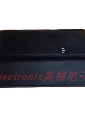 VOGO万洁智能马桶坐便器座便器S360-N型黑色后壳外壳后座