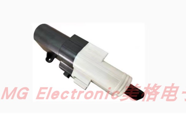 TOTO智能马桶坐便座便器TCF4732A便盖便座插销翻圈电机电动阻尼器