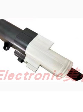 TOTO智能马桶坐座便器TCF403CS便盖便座插销翻圈电机电动阻尼器