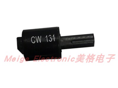 马可波罗PW-P110101A智能马桶坐座便器座圈上面盖座盖缓降冲阻尼