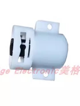 JTACCORD吉田雅格智能马桶坐便器座便器座盖子座圈缓冲缓降阻尼器