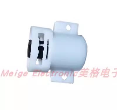 JTACCORD吉田雅格智能马桶坐便器座便器座盖子座圈缓冲缓降阻尼器