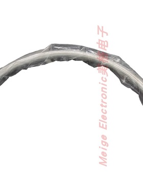 德国贝朗Bravat智能马桶座坐便器C21118W-3B -4B水管进水管软管