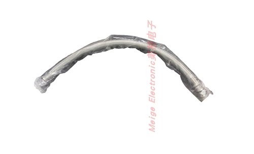 德国贝朗Bravat智能马桶座坐便器C21118W-3B -4B水管进水管软管