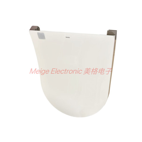 原装TCF4732A面盖坐便器