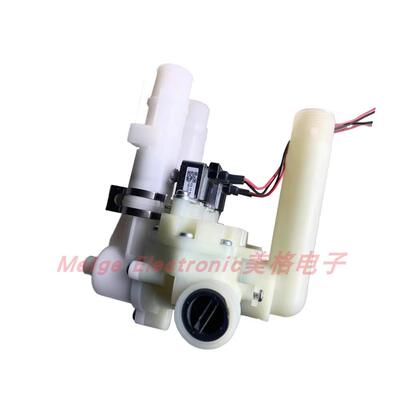 安华annwa智能马桶座坐便器aB13303A冲水进水稳压恒压电磁减压阀