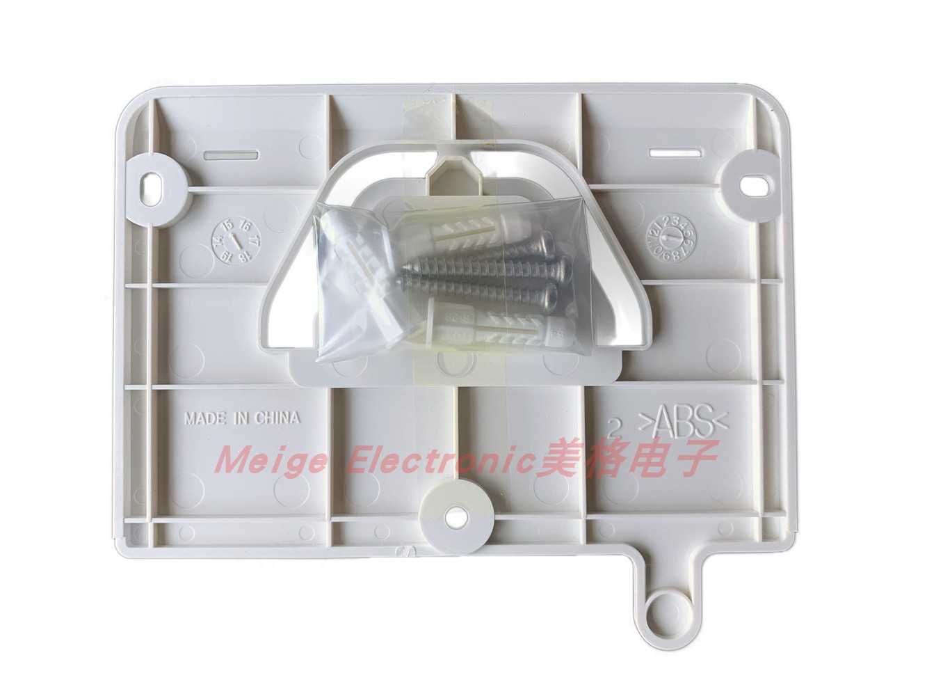 TOTO卫洗丽智能马桶TCF491CS 491A SHXC04遥控固定挂支架底座