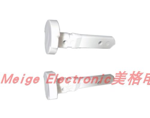 澳斯曼AOSMAN智能马桶盖坐器座便器AS-K013 K012便盖座圈插销销子
