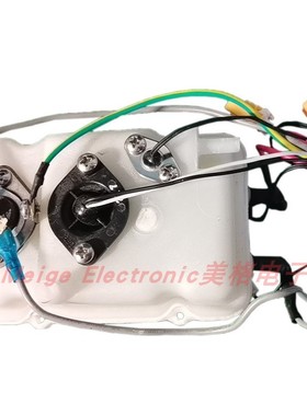 适配FARE福瑞菲瑞坐便座便器智能马桶加热传感器水箱