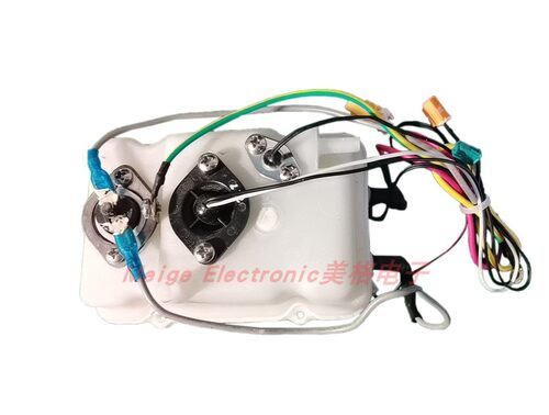 JTACCORD吉田雅格JT-1013B-300坐便座便器智能马桶加热传感器水箱