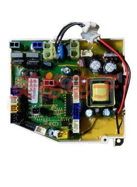 适配德国LOSP智能马桶盖板坐便器适配件电脑主板电源板主控板