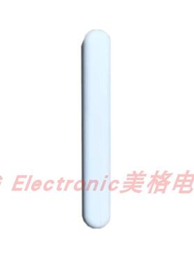 TOTO卫洗丽washlet智能马桶坐座便器TCF4731座盖面盖便盖上盖胶垫