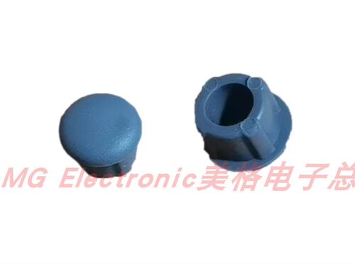 埃飞灵Aifol智能马桶座坐便器便盖子翻盖上盖座盖缓冲胶垫
