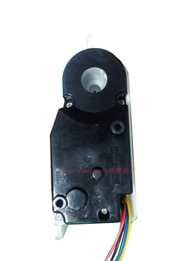 BOMENG博蒙智能马桶坐座便器BMSK211翻圈座圈电机齿轮箱马达阻尼