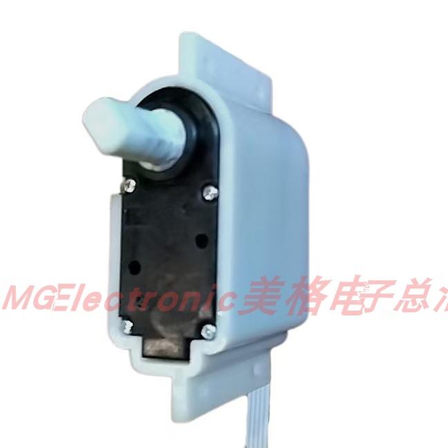 适配TOTO智能马桶座坐便器翻圈座圈座盖翻盖子电机齿轮箱阻尼器