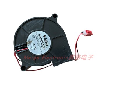 松下Panasonic智能马桶坐便器DL-EE30CWM DLEE30RCWM除臭风机电机