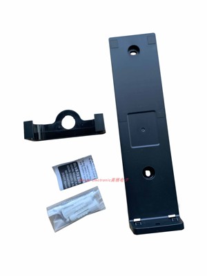 TOTO卫洗丽智能马桶座便器TCF9432CS 6531 4731遥控固定支架托架