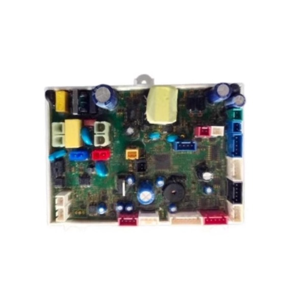 适配wloalg沃郎卫浴智能马桶TD665N坐便器座便器电源板控制板主板