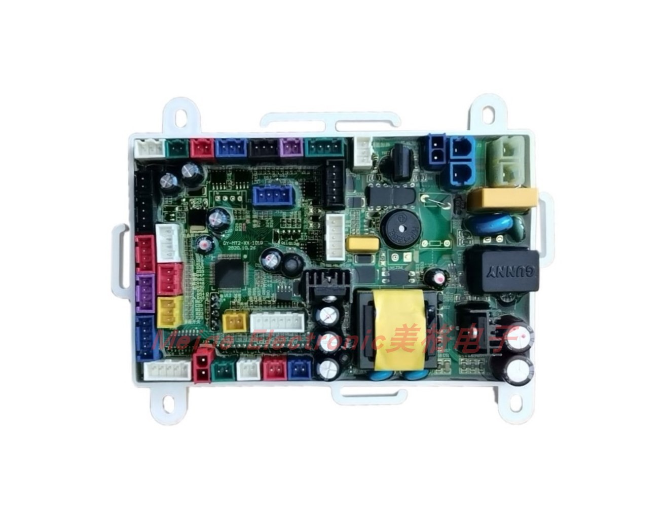 TOTO智能马桶X6008YP电子座便器坐便器电源板控制板主控板主板