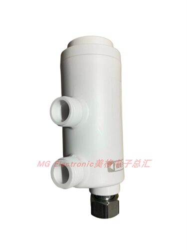 Bravat贝朗C21221W-3A -4A智能马桶过滤芯冲洗器净水过滤器洁身器