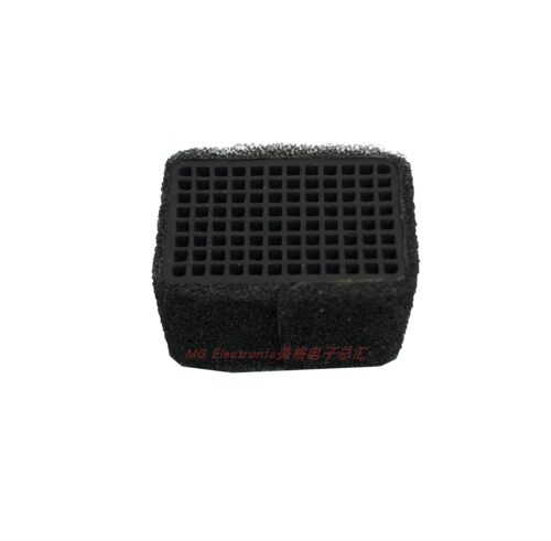 贝朗Bravat智能马桶座便器坐便器C21118W除臭块脱臭模块