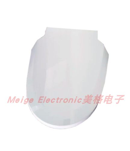 annwa安华智能马桶坐便器座便器S-1338 H-1338便盖上盖单盖翻盖