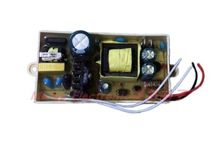 KSHD杜拉德智能马桶坐便器座便盖配件电脑版开关电源板