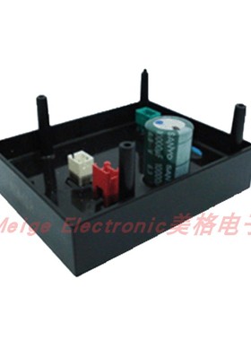 适配TOTO智能马桶座便器DLE102BSK 402 103 104DSKS控制基板主板