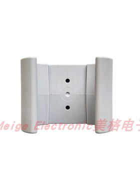 全新TOTO智能马桶盖CES9575CS TCF9575CS坐座便器遥控器支架底座