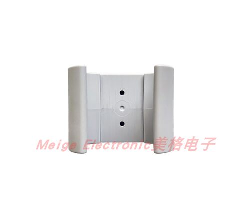 全新TOTO智能马桶盖CES9575CS TCF9575CS坐座便器遥控器支架底座