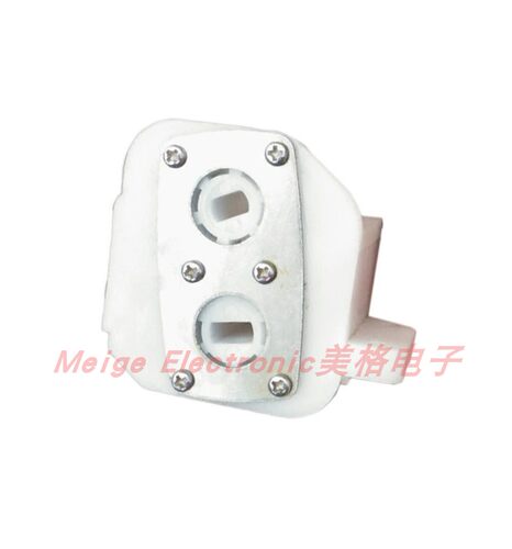 IGG洁身宝QQ68 QQ98座便器座圈阻尼便盖缓降阻尼