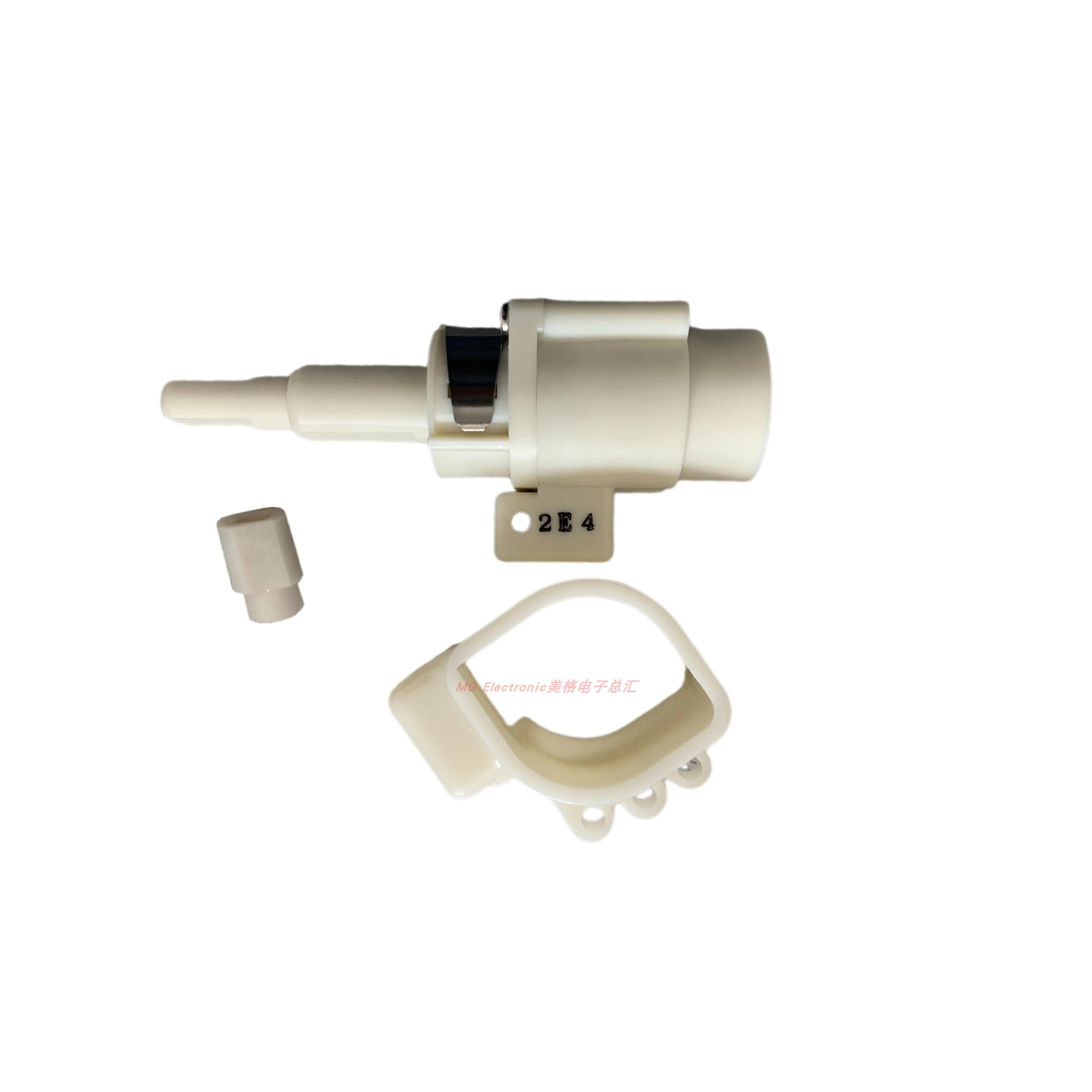 科勒卡丽维格25002T-WK智能马桶坐便器座圈盖座盖缓冲缓降阻尼器