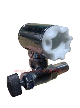 美标EUROZEN悠乐智能马桶座坐便器CEAS5310直接T形角阀角阀过滤器