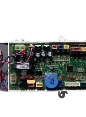 Ailang爱浪智能马桶电子座便器坐便器电脑板开关电源板主板主控板