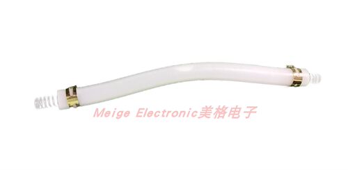 ELLAI宜来卫浴智能马桶座坐便器E-25012-G-4连接管水管软管