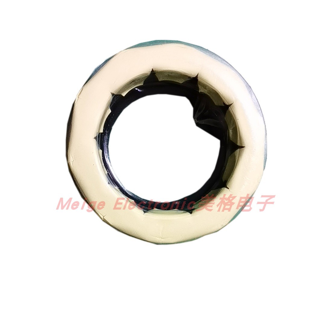 SUMMIT萨米特智能马桶1A座便器坐便器密封圈