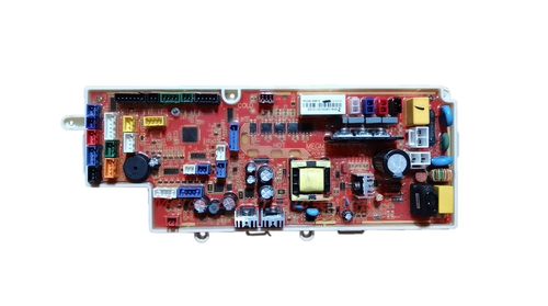 安华annwa智能马桶座坐便器aB13303A主控主板控制板电脑版电源板