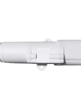 TOTO智能马桶坐便器TCF4911CS座翻圈电机缓冲电动阻尼枢纽部组品