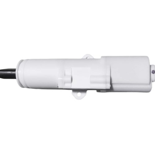 TOTO智能马桶坐便器TCF4911CS座翻圈电机缓冲电动阻尼枢纽部组品