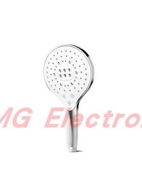 适配KOHLER科勒卫浴淋雨花洒R24717T-CP