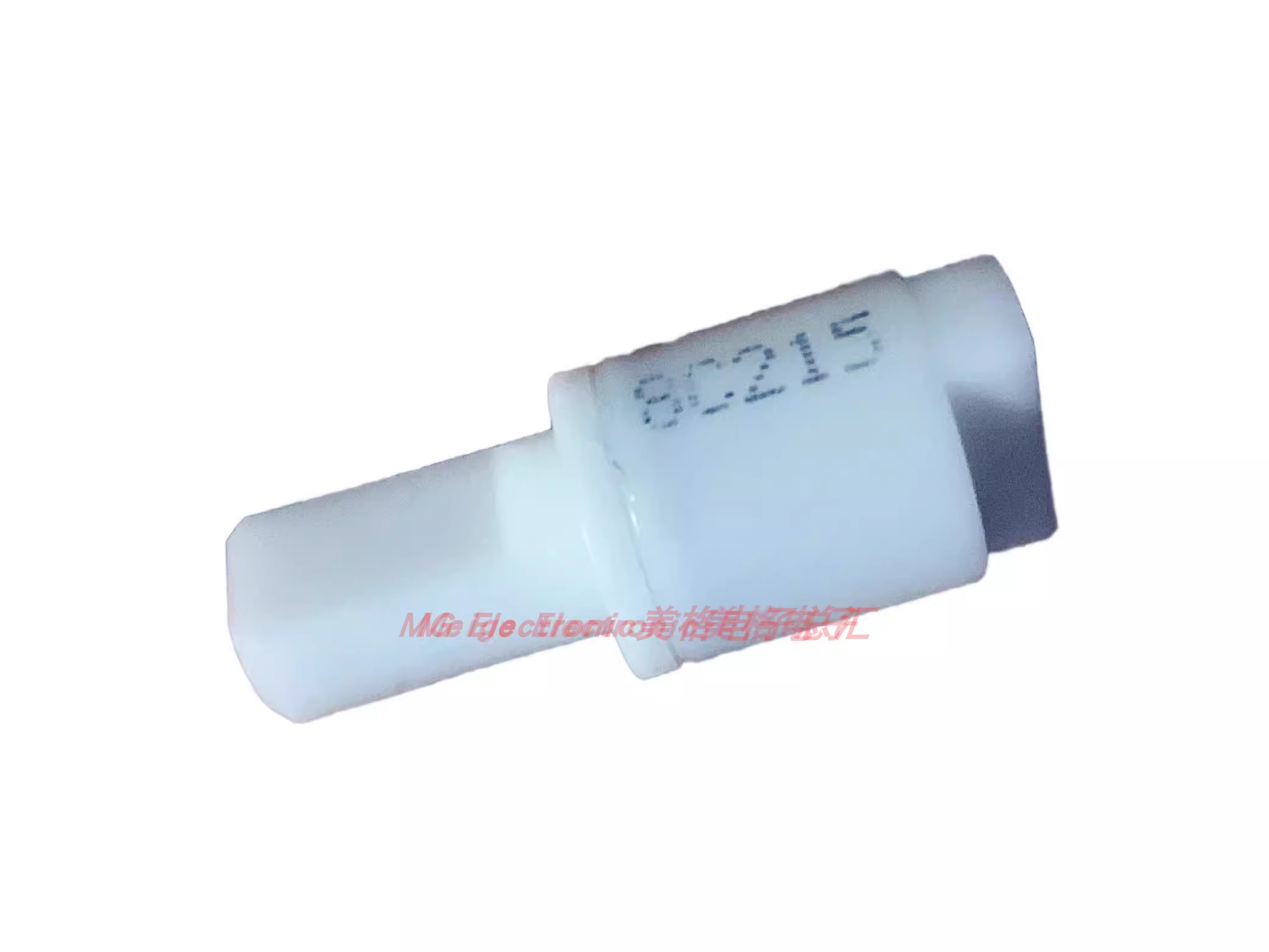 适NTH泰和洁具NTH-518A智能马桶座坐便器便盖子座圈缓冲降阻尼器